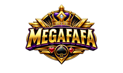 LOGO daftar situs slot terbaru